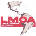 Latino Motorists Of America